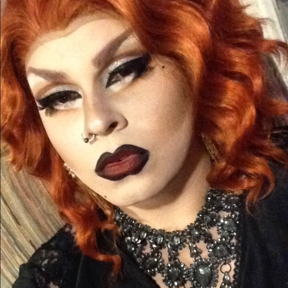 Meet your Posher, Phillex - Picture 3 of 3